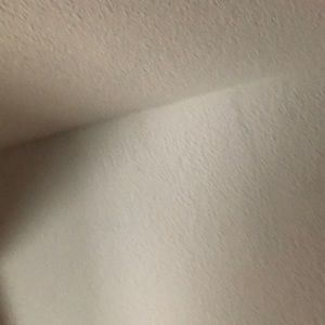 Meet your Posher, Will